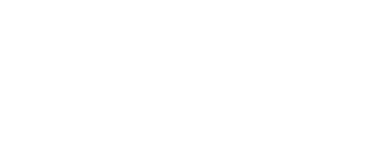 Red Sash Brewing logo
